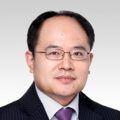 SunJian