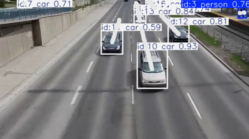 image-20240919233225044