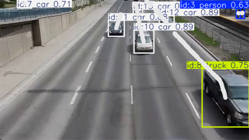 image-20240919233346000