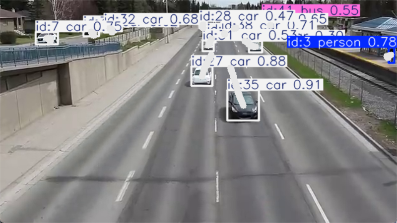 image-20240919233353680